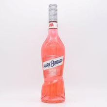 マリー・ブリザール ウォーターメロン