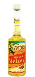 ファビオ ウォーターメロン