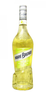 マリー・ブリザール ポワールウィリアム