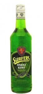 サーファーズ キウイリキュール
