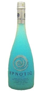 ヒプノティック