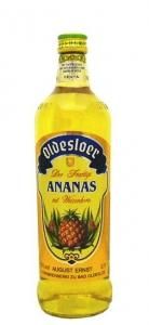 オルデスローエ アナナス