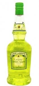 ルジェ グリーンアップル