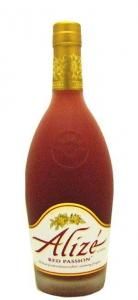 アリーゼ レッドパッション