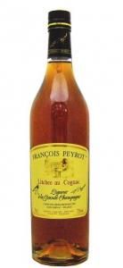 ライチ オー コニャック