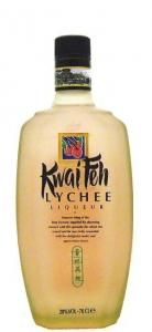 カイフェ ライチ