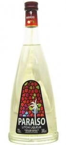 パライソ ライチ