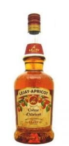 ルジェ クレーム ド ダブリコ