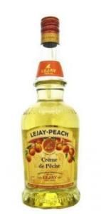 ルジェ クレーム ド ペシェ