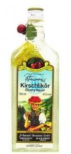 スリータンネン キルシュ