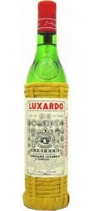 ルクサルド マラスキーノ