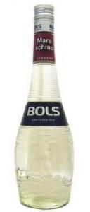 ボルス マラスキーノ