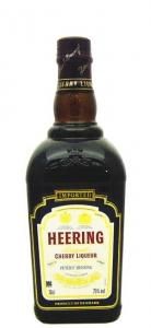 ヒーリング チェリー リキュール
