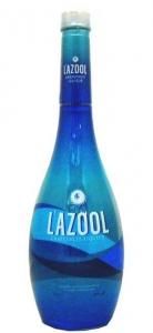 ラズール グレープフルーツ リキュール