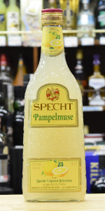 シュペヒト パンペルムーゼ