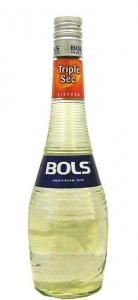 ボルス トリプルセック