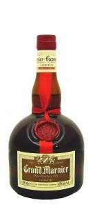 グランマルニエ
