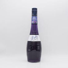 ボルス パルフェタムール