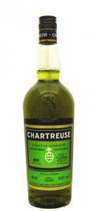 シャルトリューズ ヴェール