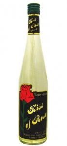 キス オブ ローズ