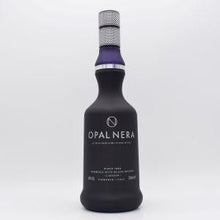 オパールネラ ブラックサンブーカ