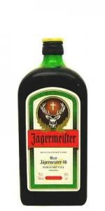 イエガーマイスター