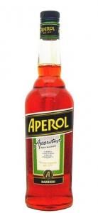 アペロール