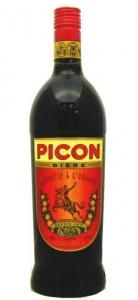 アメール ピコン