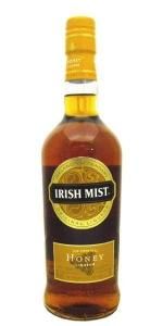 アイリッシュミスト