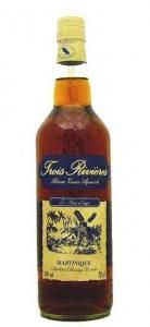 トロワリビエール５年