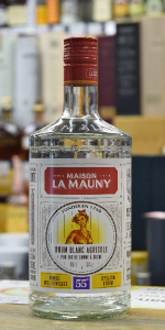 ラマニー ブラン