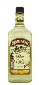 マリアチ シルバー