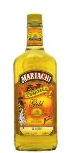 マリアチ ゴールド