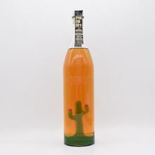 ポルフィディオ アネホ