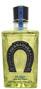 エラドゥーラ シルバー