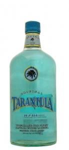 タランチュラ アズール