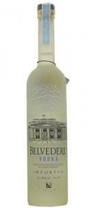 ベルヴェデール