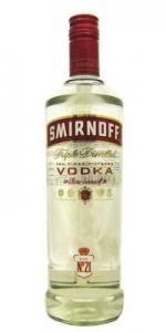 スミノフ レッド ４０度