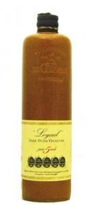 ヴァン・イー ジン５年 ロイヤル