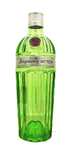 タンカレー Ｎｏ.ＴＥＮ