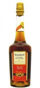 ブラー ＸＯ カルバドス