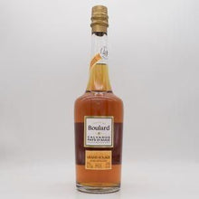 ブラー グランソラージュ カルバドス