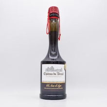 シャトー・ド・ブルイユ15年