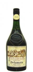 デラマン ペール＆ドライ ＸＯ 正規品 網掛け