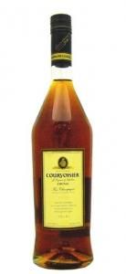 クルボアジェ ＶＳＯＰ