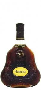 ヘネシー ＸＯ