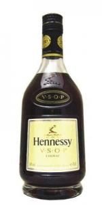 ヘネシー ＶＳＯＰ プリビレッジ