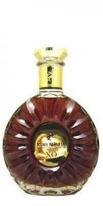 レミーマルタン ＸＯ