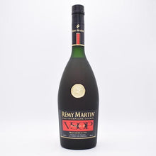 Remy Martin / レミーマルタン ＶＳＯＰ