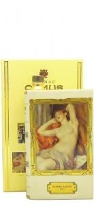 カミュ ブック 「ウーマン アスリープ」